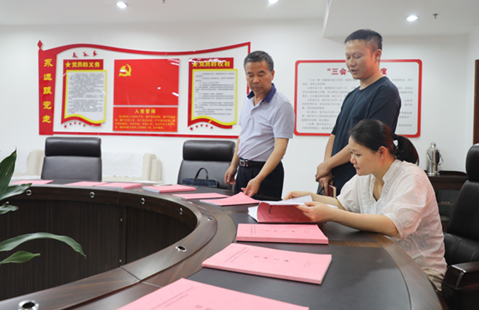 20190906171912.png 20190906171912.png