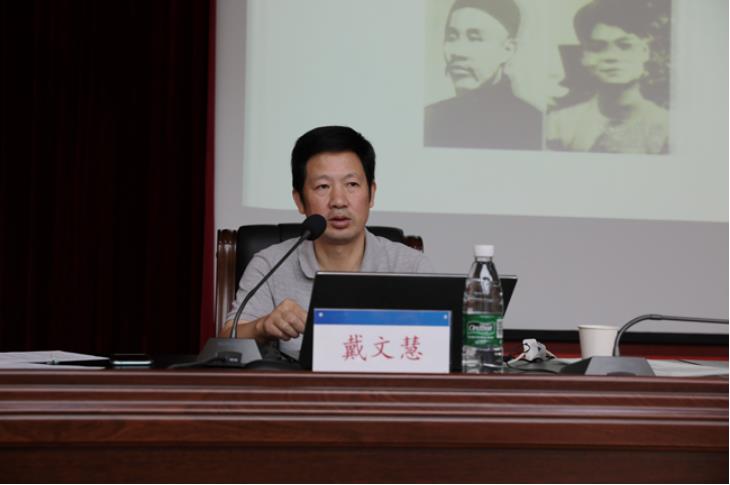 20190927175533.jpg 20190927175533.jpg