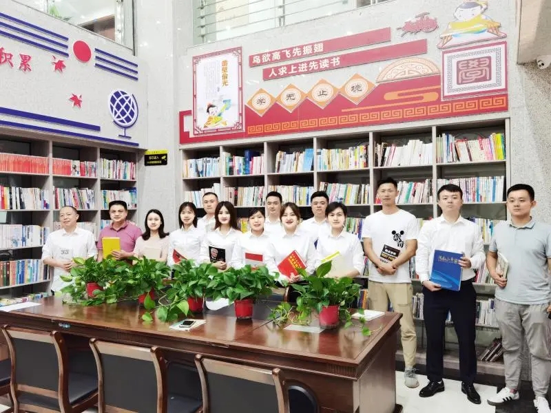 640.webp (2).jpg 640.webp (2).jpg