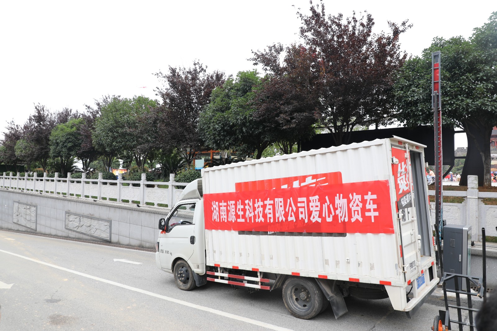 0A8A3024.JPG 0A8A3024.JPG