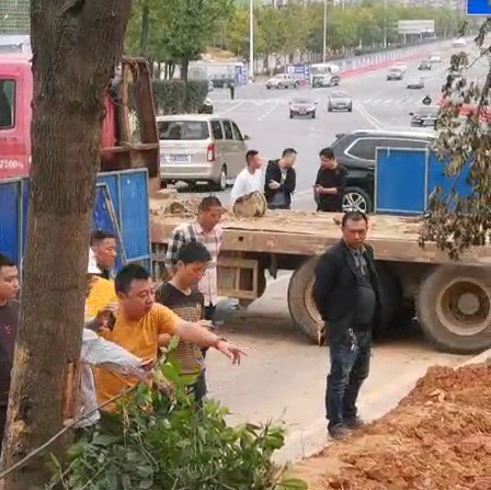 圖片 1.png 圖片 1.png