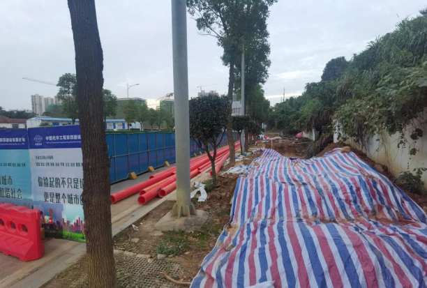 圖片 4.png 圖片 4.png