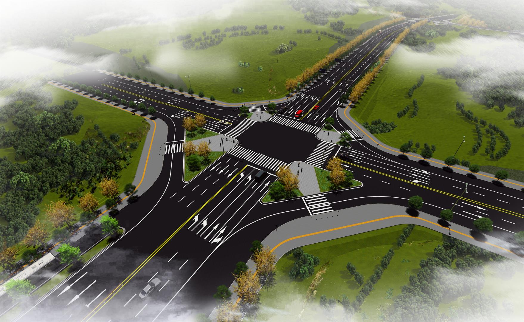 微信圖片_20201104163048.jpg 微信圖片_20201104163048.jpg