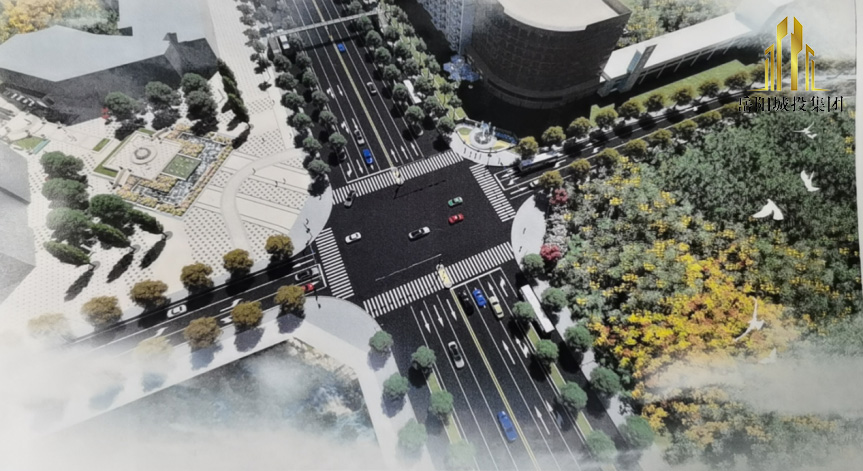 圖片 19.jpg 圖片 19.jpg