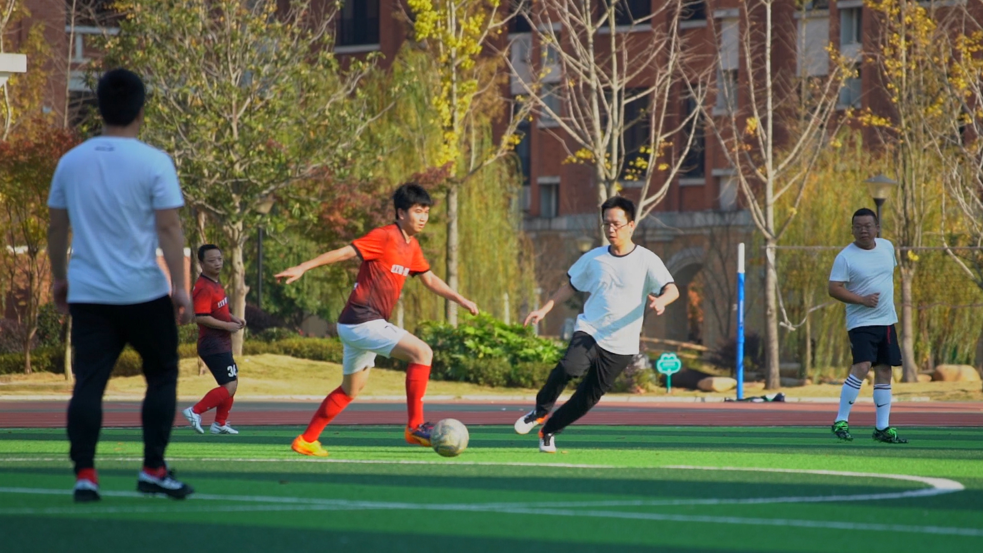 微信圖片_20201116094903.jpg 微信圖片_20201116094903.jpg