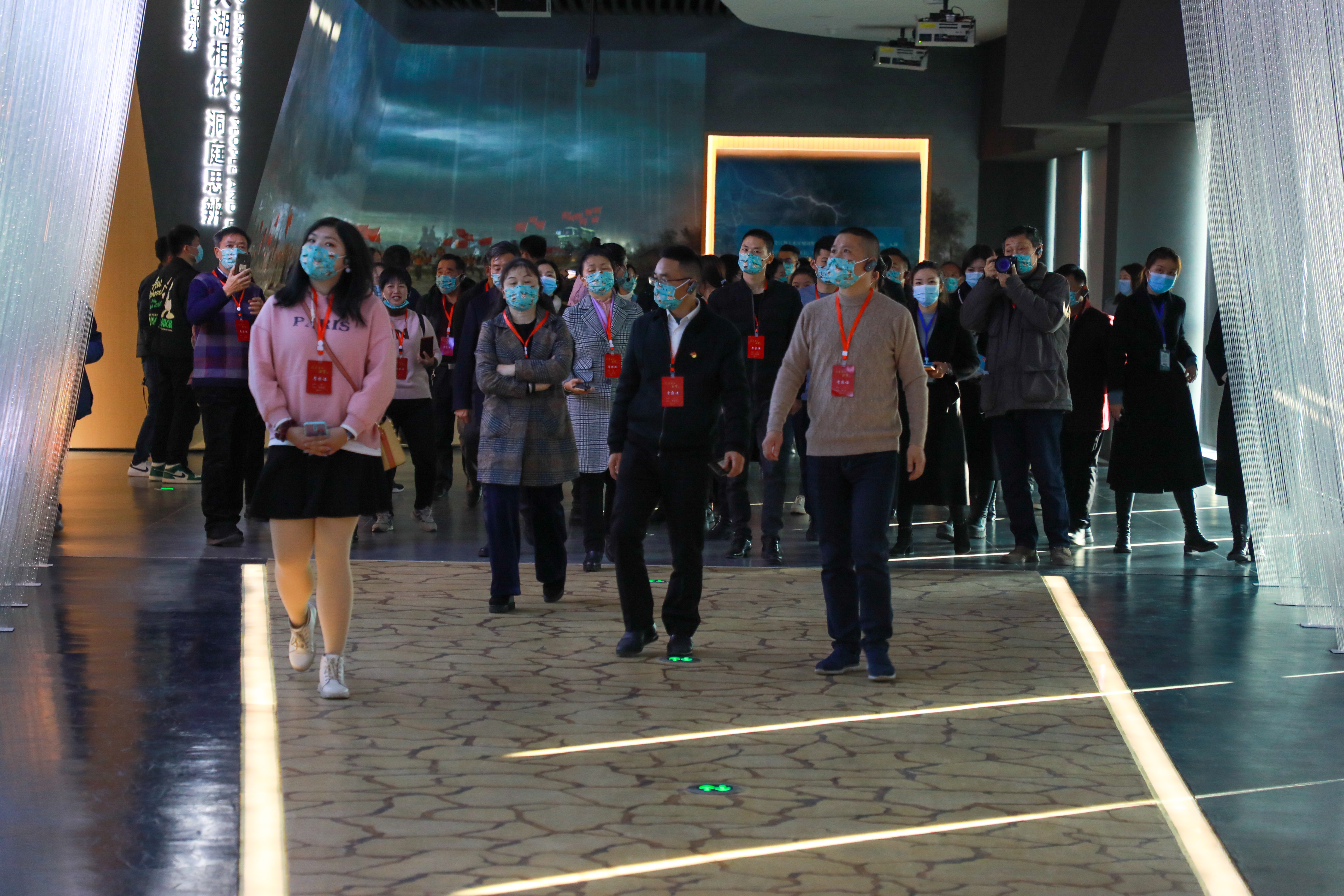 微信圖片_20210115171314.jpg 微信圖片_20210115171314.jpg