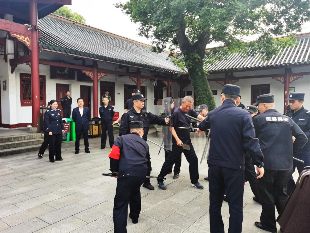 圖片 10.png 圖片 10.png