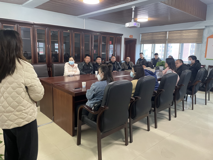 1680078797113.png 1680078797113.png