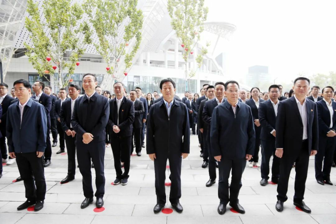 640 (1).jpg 640 (1).jpg