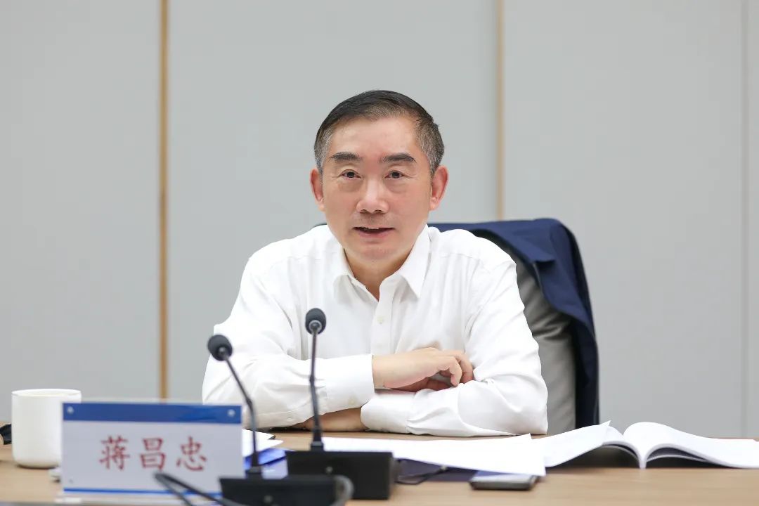 640 (6).jpg 640 (6).jpg