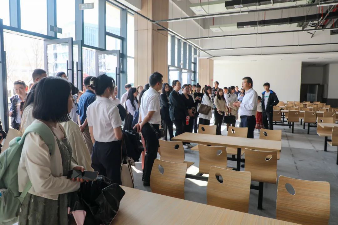 640 (8).jpg 640 (8).jpg