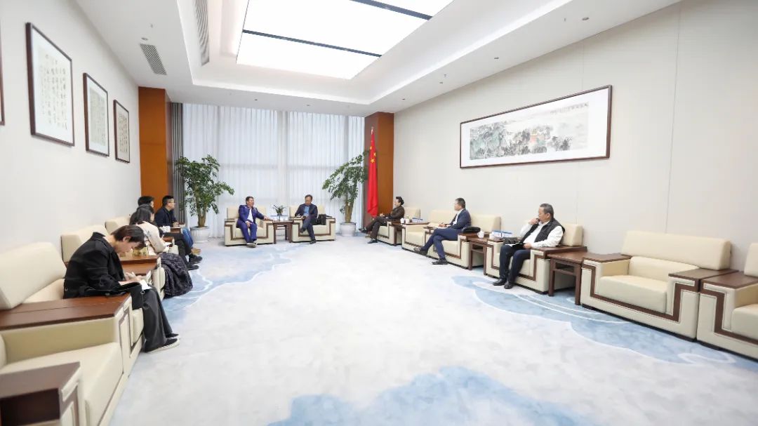 微信圖片_20240325092959.jpg 微信圖片_20240325092959.jpg