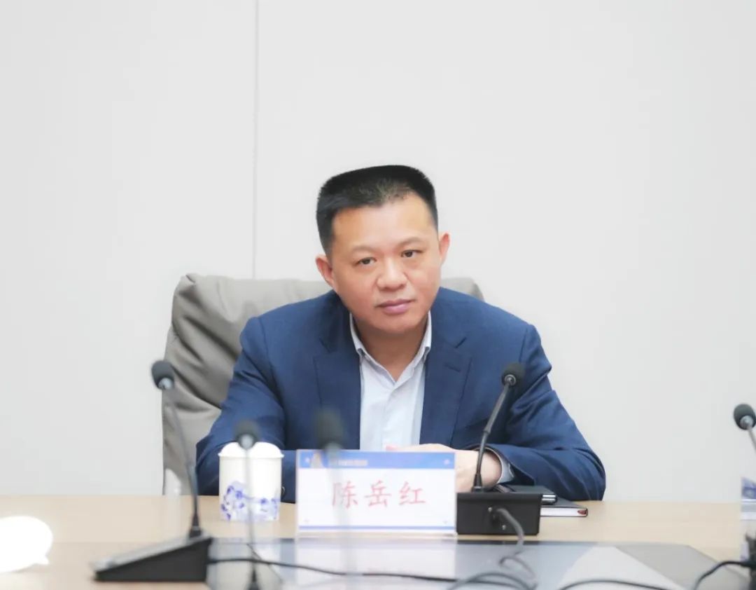 微信圖片_20240506144028.jpg 微信圖片_20240506144028.jpg