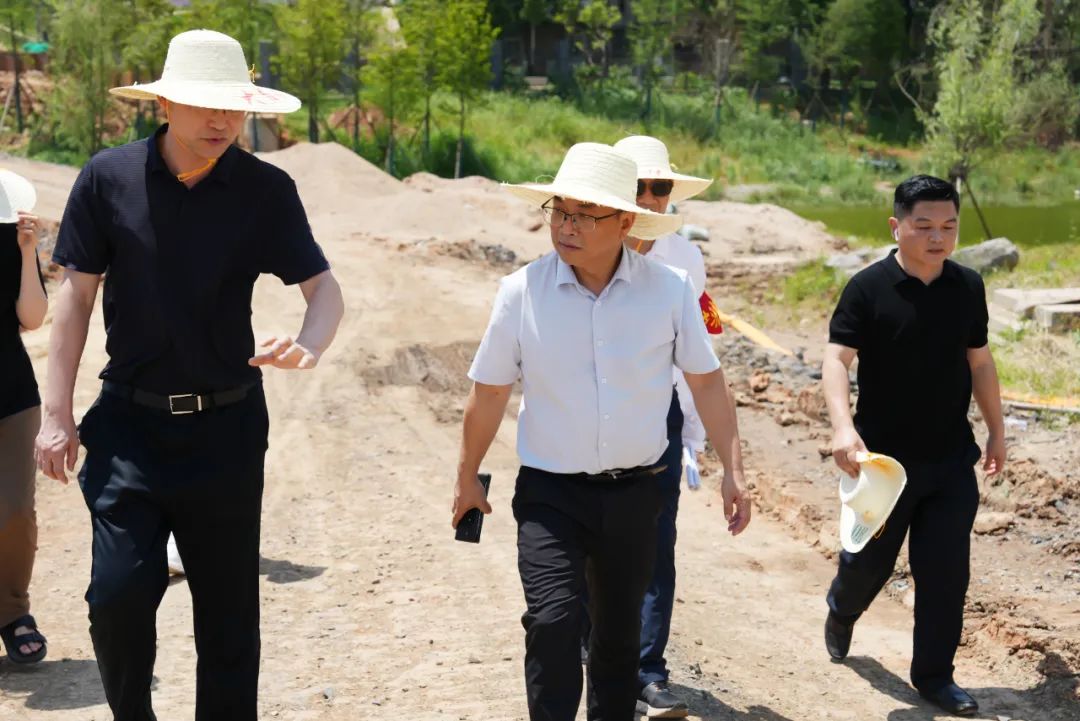 微信圖片_20240707235616.jpg 微信圖片_20240707235616.jpg