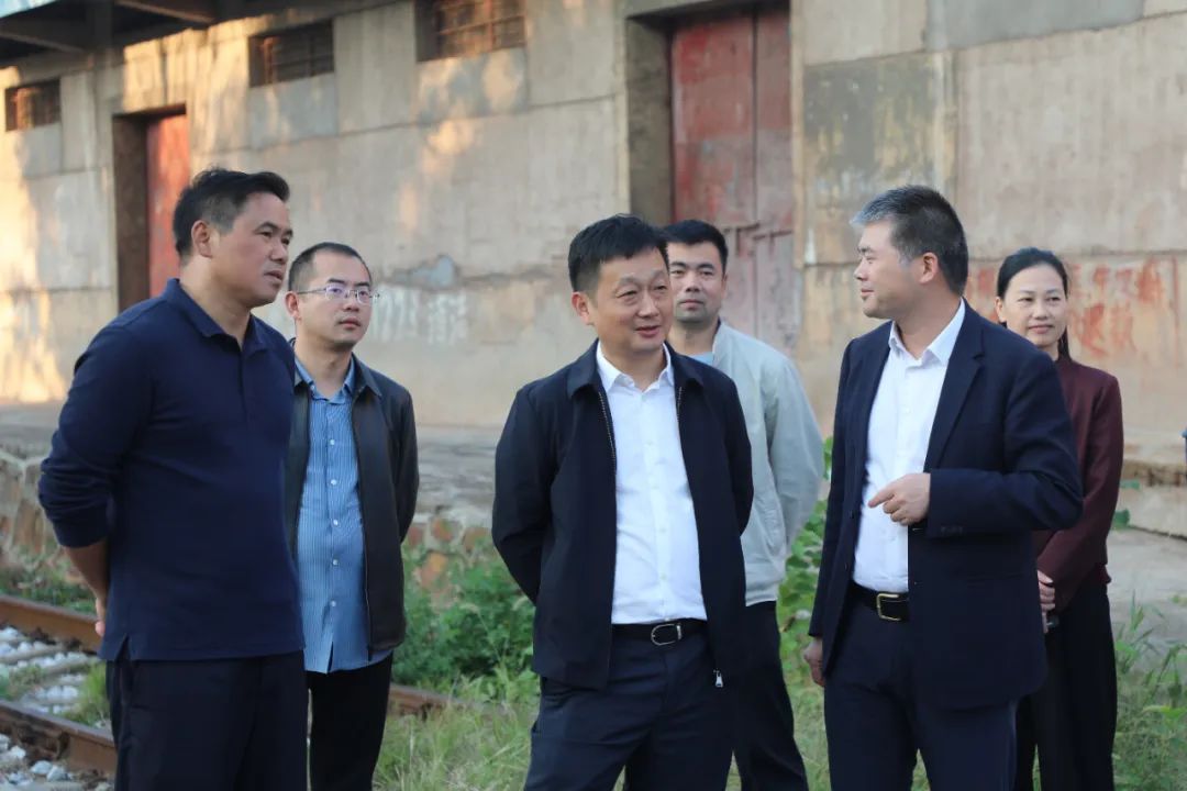 640 (3).jpg 640 (3).jpg