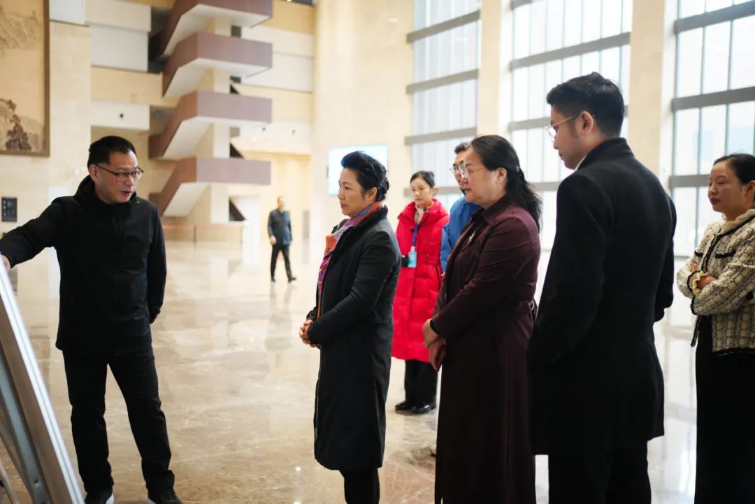 微信圖片_20241120094941.jpg 微信圖片_20241120094941.jpg