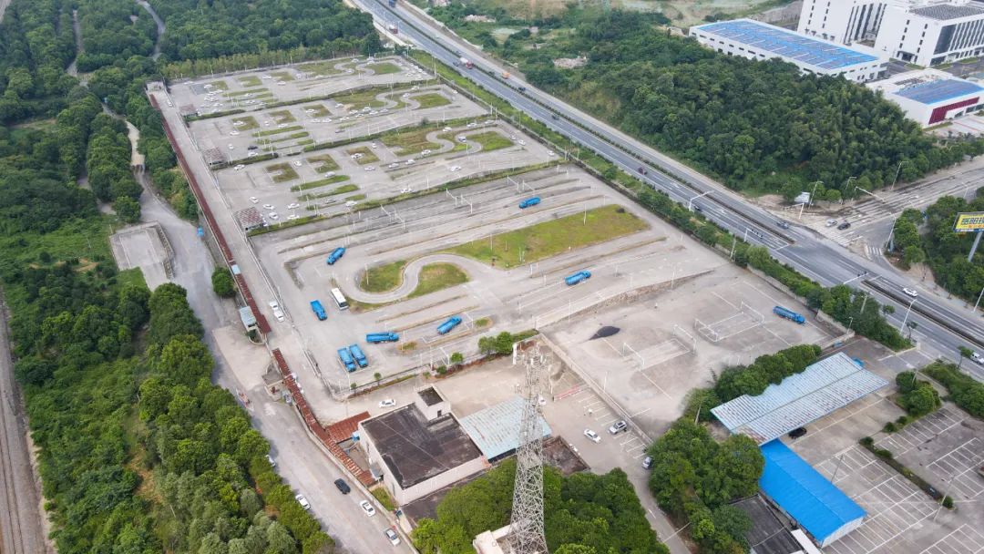 微信圖片_20250306111743.jpg 微信圖片_20250306111743.jpg